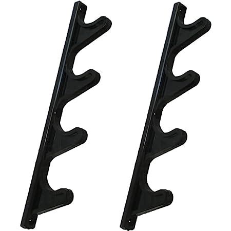 support brackets for older bellaire metal lawn chair|4 pcs 4 Position Nylon Adjustment Brackets for Patio Outdoor .